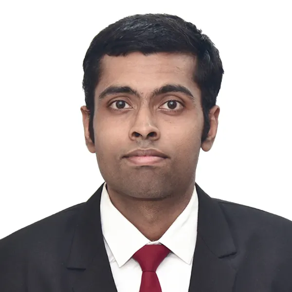 Arnab Bhattacharya-2885